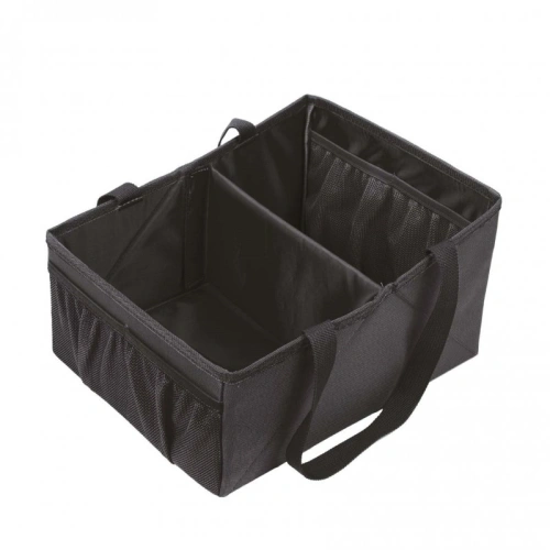 EZIMOOV cestovní box EZI STORAGE