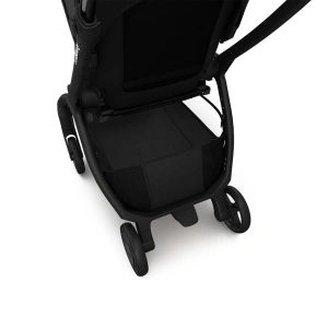 REDSBABY set kočárek Aeron + hluboká korba Cosy (8)