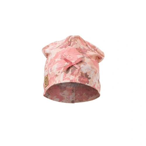 ELODIE DETAILS Light Beanies River Rose