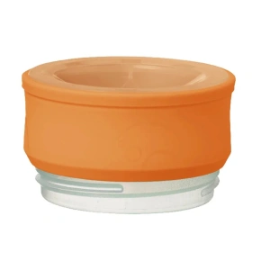 B.BOX 360° netekoucí učící hrneček 250 ml (6)