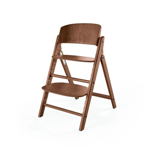 CYBEX jídelní židlička Click&Fold