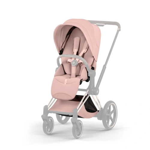 CYBEX Priam Style potah na sportovní sezení