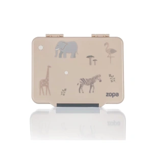 ZOPA svačinový box 1330 ml (1)