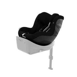 CYBEX autosedačka Sirona G3 (12)