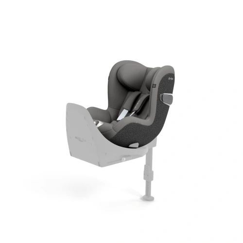CYBEX autosedačka Sirona T i-Size