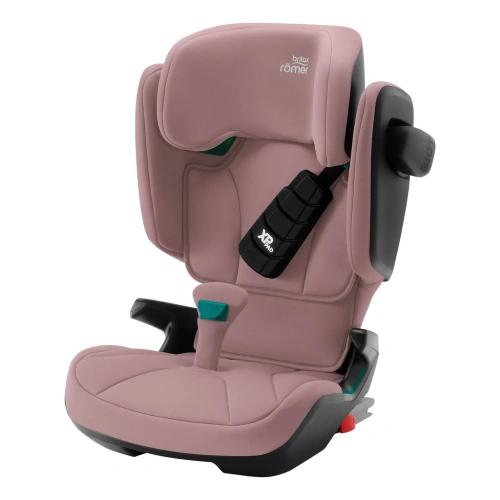 BRITAX RÖMER autosedačka Kidfix i-Size