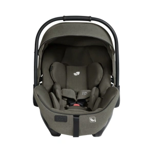 JOIE autosedačka i-Level Pro 40-87 cm (5)