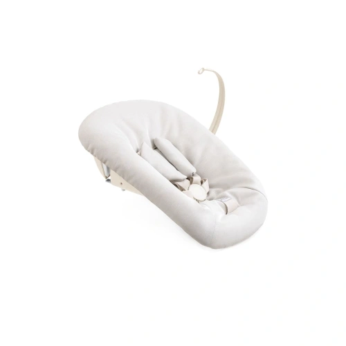 STOKKE newborn set Tripp Trapp®