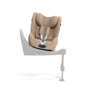 CYBEX autosedačka Sirona T i-Size Plus (25)