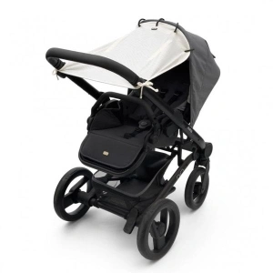 DOOKY Design clona (3)