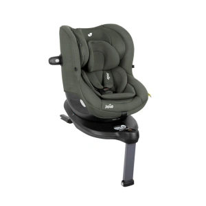 JOIE autosedačka i-Spin 360 Thyme 40-105 cm