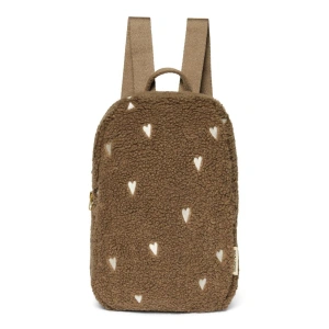 STUDIO NOOS batůžek Teddy mini backpack (6)