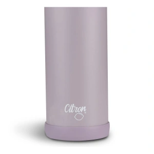 CITRON nerezová lahev na vodu 750ml (20)