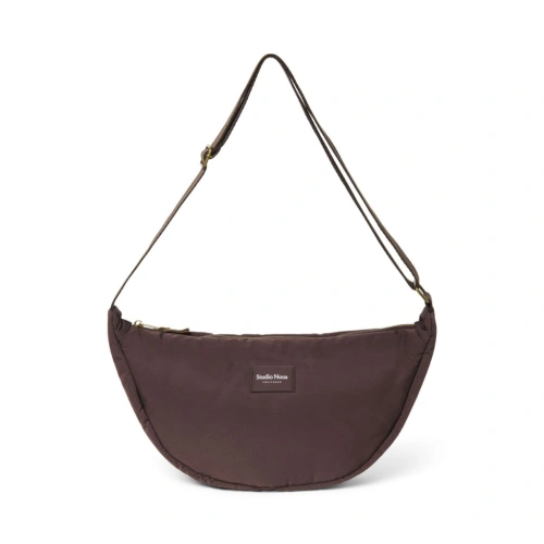 STUDIO NOOS kabelka Puffy FANNY PACK