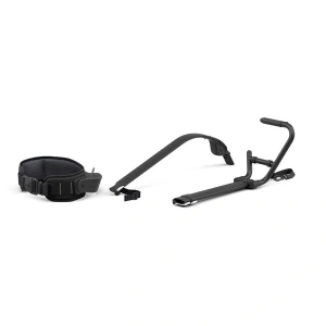 CYBEX Zeno Hands-free Running Kit (2)