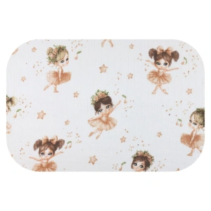 EGAKIDS tetra plena s potiskem 70x80cm (1)