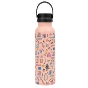 RUNBOTT termoláhev 600 ml (44)