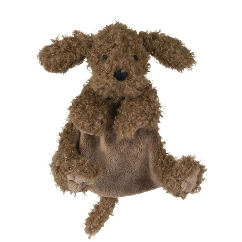 HAPPY HORSE přítulka labrador Larry vel. 23 cm