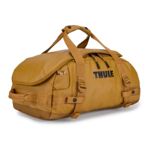 THULE sportovní taška Chasm S 30l (4)