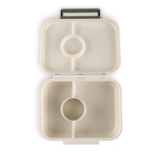 CITRON svačinový box Mini Tritan (1)