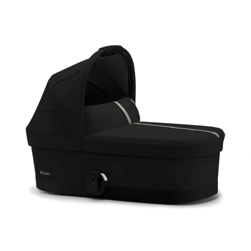 CYBEX hluboká korba Cot S NEW