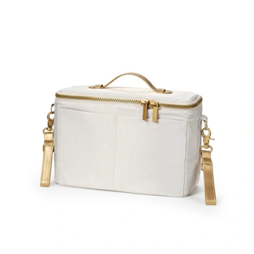 ELODIE DETAILS Organizér - Creamy White