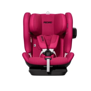 RECARO autosedačka VELIX 1 I-Size 2026 76-150cm (1)