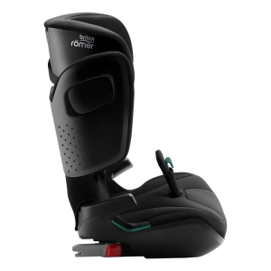 BRITAX RÖMER autosedačka Kidfix i-Size (3)