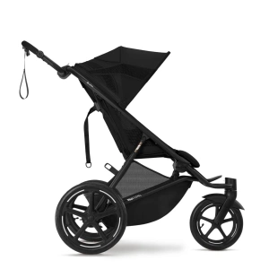 CYBEX sportovní kočárek Avi Spin (10)