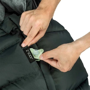 JOOLZ Fusak PUFFER (5)
