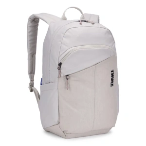 THULE batoh Indago 23l Soft Sand