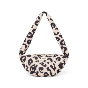 STUDIO NOOS kabelka Puffy Mini Cross body bag (3)