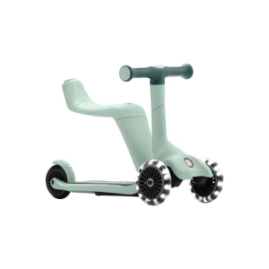 SMARTRIKE multifunkční koloběžka Xtend Mini ride (3)