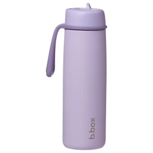 B.BOX termoska na pití s brčkem 690 ml (4)