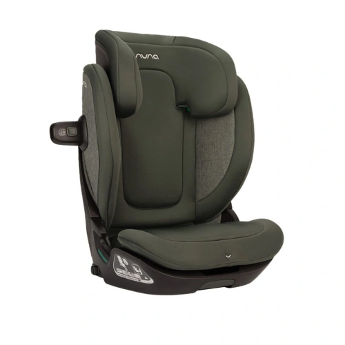 NUNA autosedačka AACE LX 100 - 150 cm