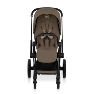 CYBEX Priam Comfort 2v1 (5)