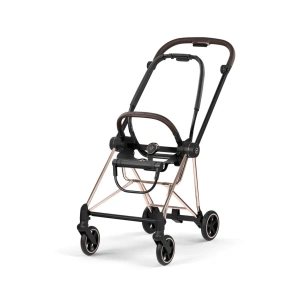 CYBEX podvozek Mios Style Rosegold