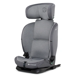 KINDERKRAFT autosedačka Oneto3 i-Size 76-150 cm + Isofix (13)