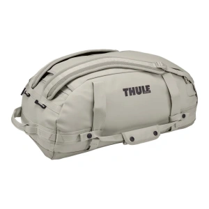 THULE sportovní taška Chasm 40l (1)