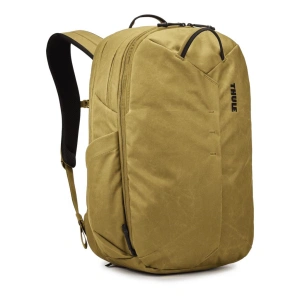 THULE cestovní batoh Aion 28 l TATB128 nutria