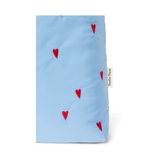 STUDIO NOOS Puffy MOM BAG (3)
