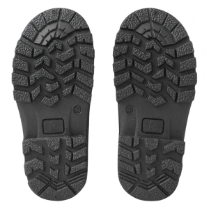 REIMA dětské zimní boty Nefar Black (3)