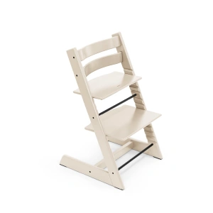 STOKKE Tripp Trapp Vanilla White