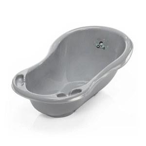 ZOPA Vanička 84cm se zátkou (10)