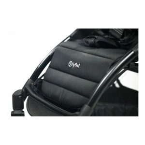 BABYSTYLE rám Hybrid Ezyfold (3)