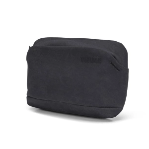 THULE Aion stroller mini-bag black