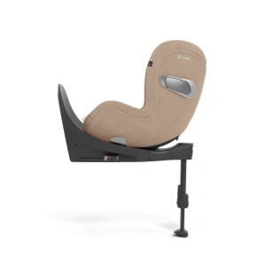 CYBEX autosedačka Sirona T i-Size Plus (26)