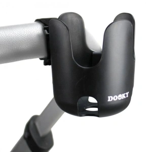 DOOKY Držák nápojů Universal Cup Holder (1)
