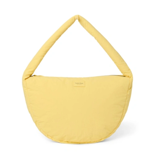 STUDIO NOOS kabelka Puffy Cross body bag