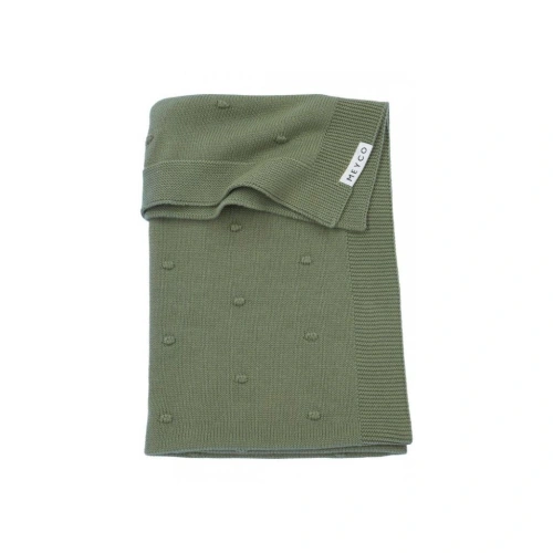 MEYCO deka Mini Knots